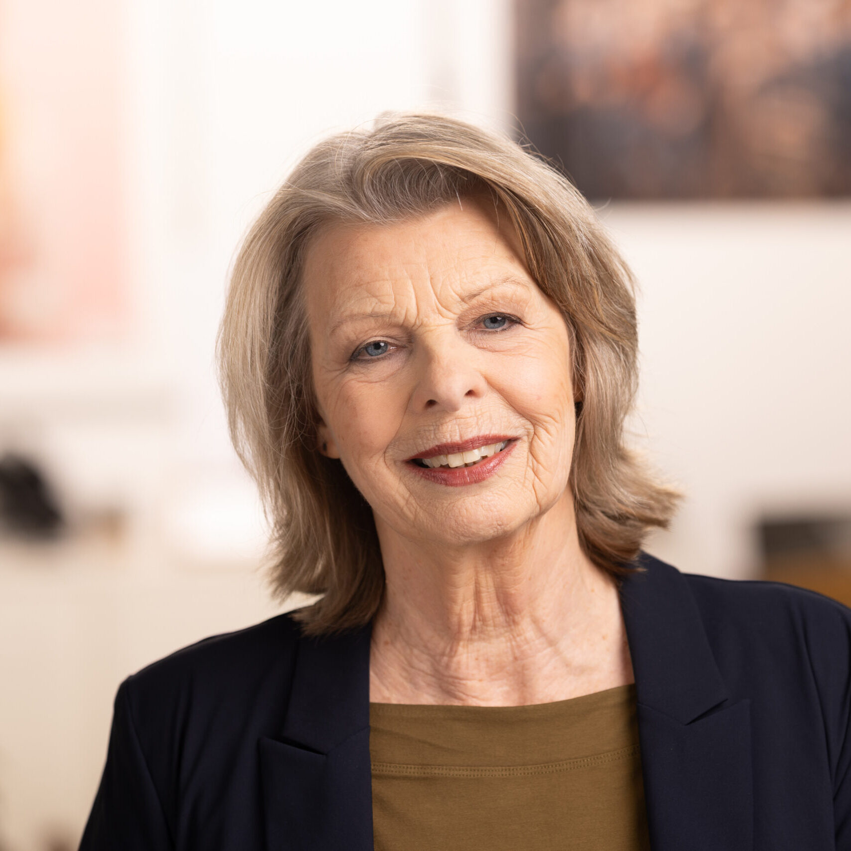 Anja Machielse_Lilian van Rooij-2786