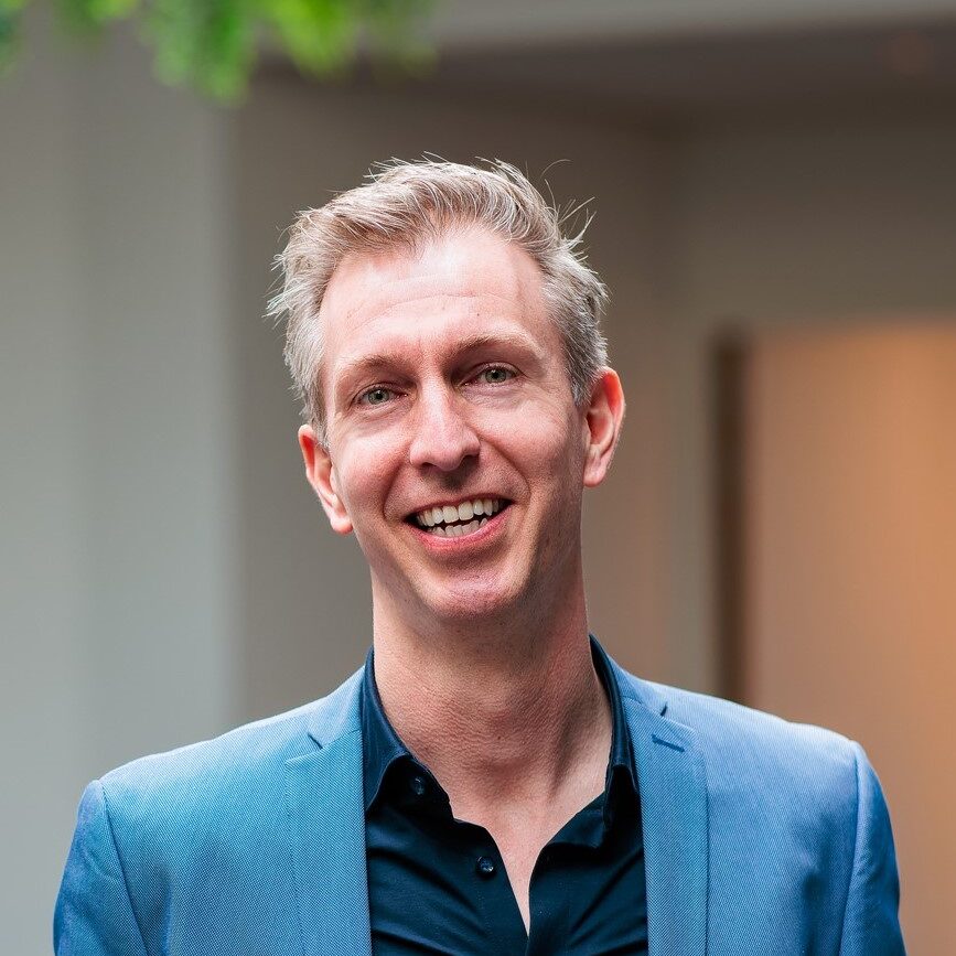 Foto Erik Bischoff uitsnede