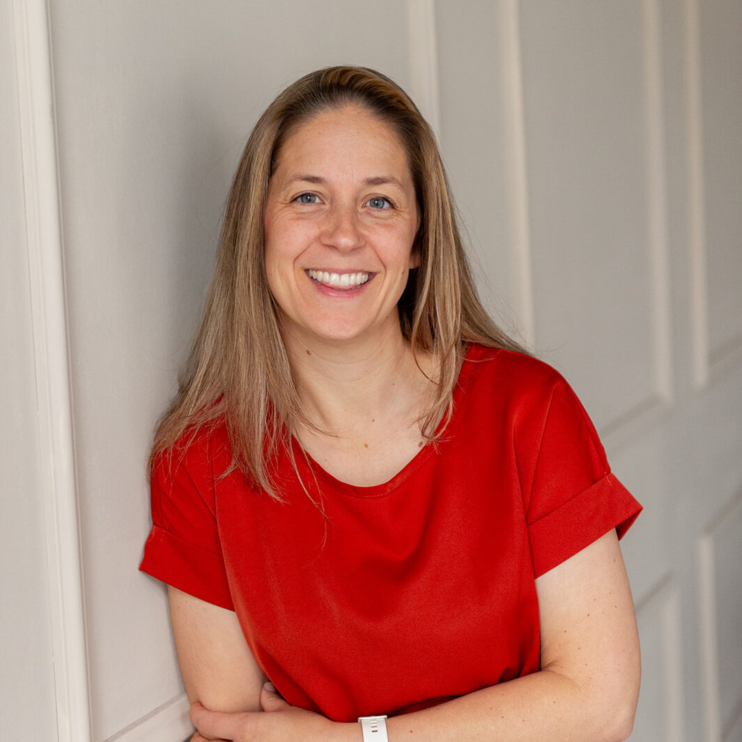 De vragen dokter - Jojanneke