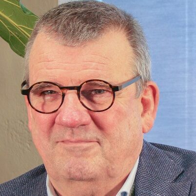 Laven JSE kleiner 2024-07