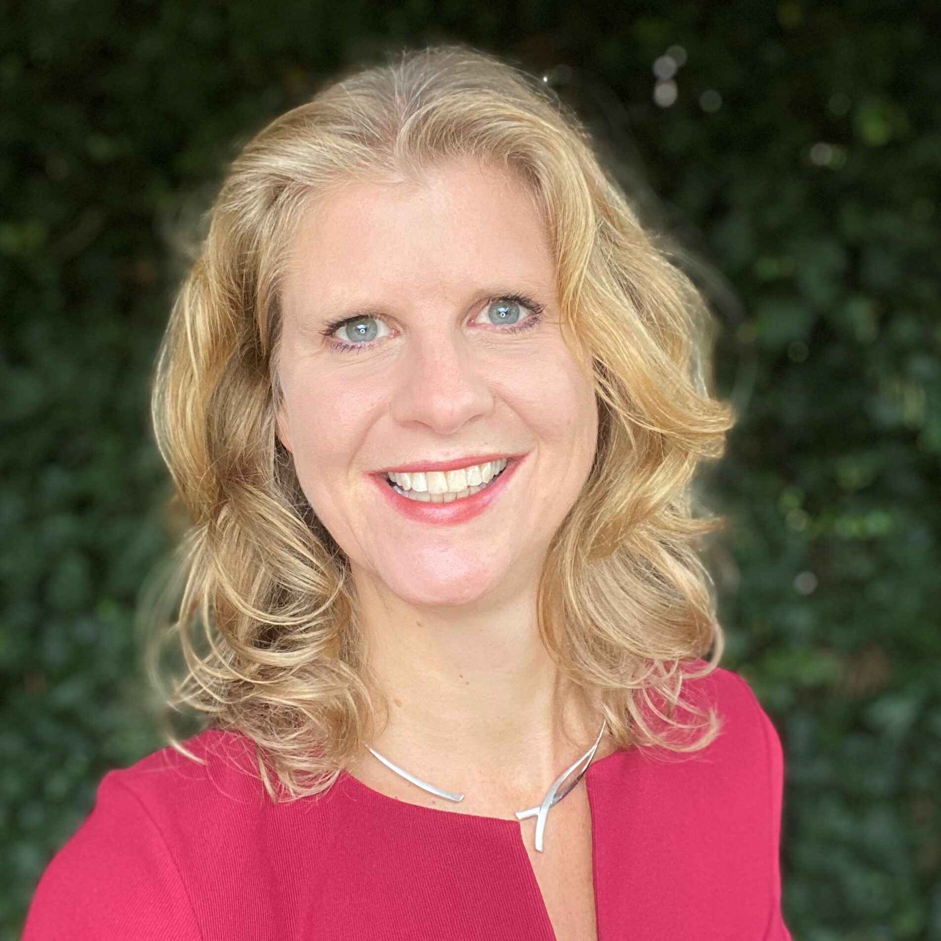 Liesbeth van Rossum sept 2020