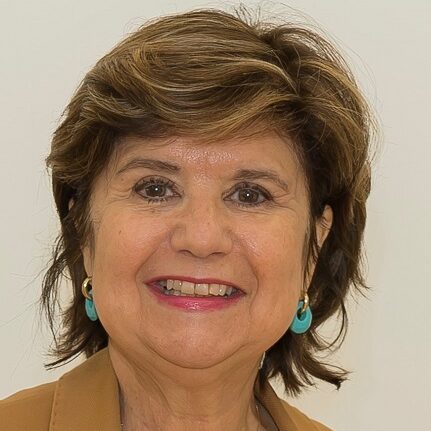 Luisa cara traje Kleiner (2)