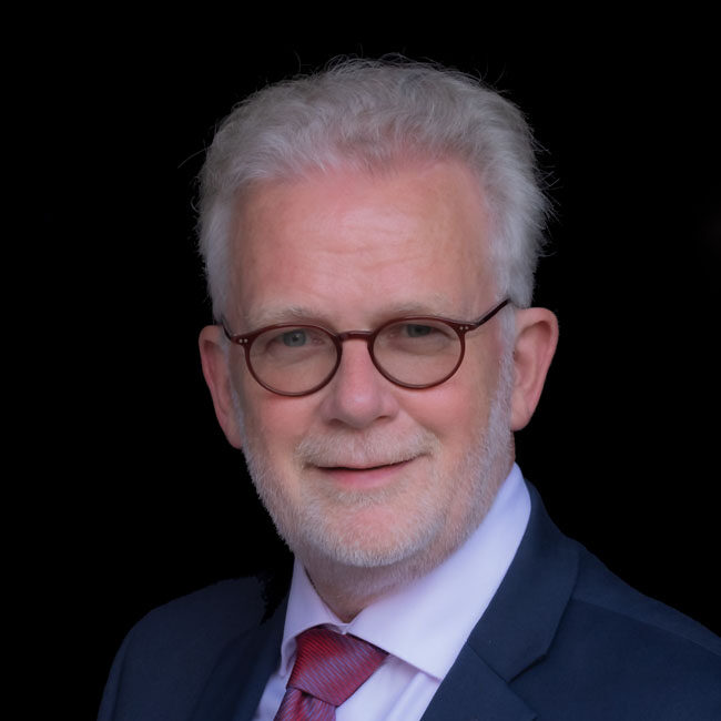 Aart-Jan van de Lelij